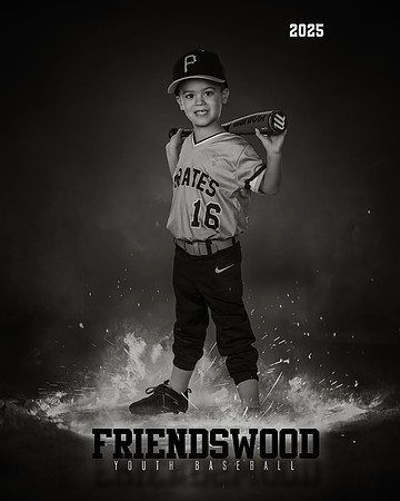 4U_Pirates_Liufau_Jai_FRD30810_ROF_bw