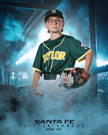 CP7_BEARS_Petermann_Caden_SF110916_DUGOUT