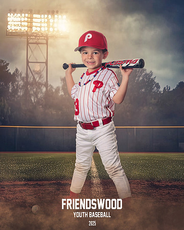 4U_Phillies_Dubiski_Jack_IMGL6204_FIELD LIGHTS_