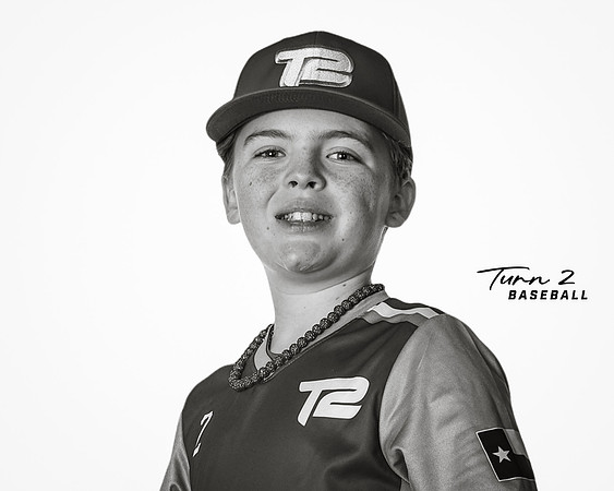TURN 2_HICKMAN_Luke_143A9670_HEADSHOT