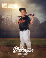 CP5U_ORIOLES_Siller Colunga_Jorge_DLL20003_FIELD LIGHTS_