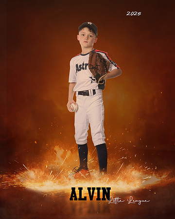 CP_ASTROS_8U_Boyd_Mathew_143A2283_ROF
