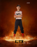 MJR_ASTROS_12U_Green_David_143A3968_ROF