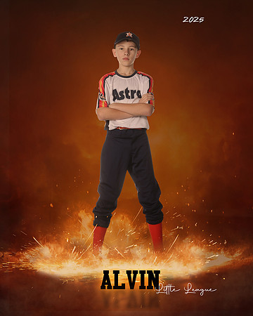 MJR_ASTROS_12U_Green_David_143A3968_ROF