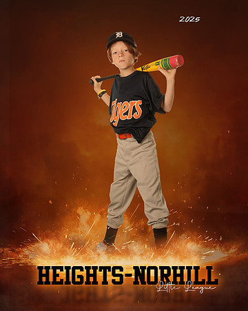 PW_TIGERS_George_Theodore_HN010169_ROF