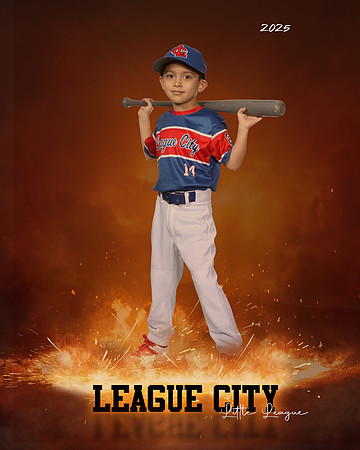CP.Garcia.Cubs_Danford_Dallas_SF_27311_ROF