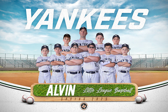 MINORS_YANKEES_10U