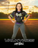 8U Valkyries_Espinoza_Ximena_5T8A9774_DP_SUNSHINE