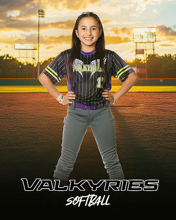 8U Valkyries_Espinoza_Ximena_5T8A9774_DP_SUNSHINE