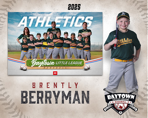 M2_ Athletics_Berryman_Brently_BAY29489_MM