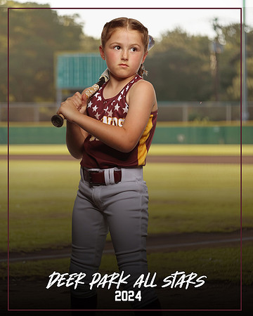 6U Legends_Anagnostou_Adelyn_SF_29250_ON FIELD__