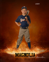 7U_Rangers_Gaffey_Austin_MAG26364_ROF