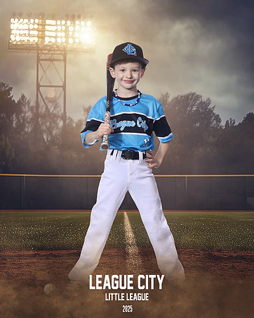 A.Moreno.Marlins_McGivern_Lochlan_IMG_1400_FIELDLIGHTS