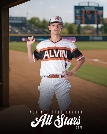 14U ORANGE_Boswell_Kingston_MAG23257_DUGOUT