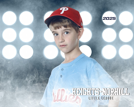 TB_PHILLIES_Philbrook_Maximos_HN010538_LIT