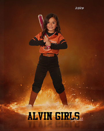 STINGERS 6U_Rangel_Daniella_143A0162_ALVINSB_ROF