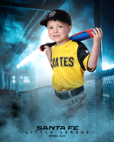 TB_PIRATES_Hamby_Ben_SF110047_DUGOUT
