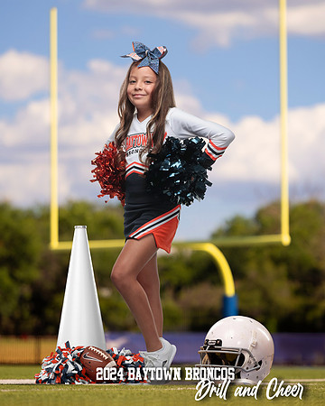 CHEER ONLY_Pena_Jalise_IMGL2538_GOAL POST_