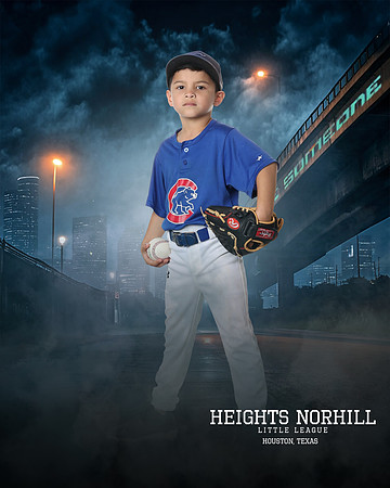 TB_CUBS_Carrasco_Levi_HN010341_BESOMEONE