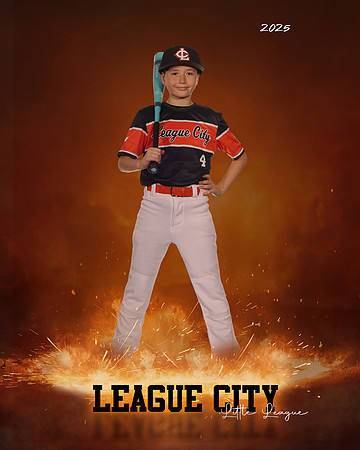 AAA.Keeler.Astros_Westcott_Brayden_143A1072_ROF