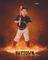 M2_ Red Sox_garrett_zoe_BAY12863_ROF
