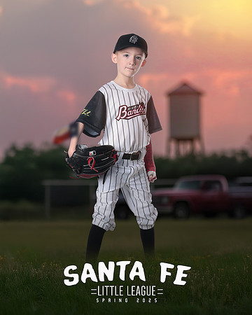 CP5_RIVERBANDITS_Morris_Kayden_IMGL8082_TRUCK