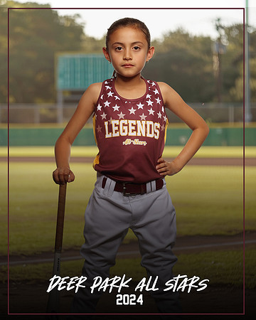 6U Legends_Betancourt_Ariyah_SF_29215_ON FIELD__