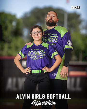 MOOD SWINGERS 12U_Templemire_Aubree_5T8A9486_ALVINSB_MULTI