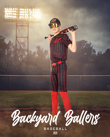 12U_Black_Gooch_Robert_MAG10506_FIELD LIGHTS_