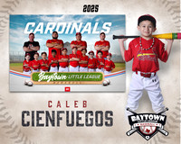 M3_ Cardinals_Cienfuegos_Caleb_BAY28072_MM