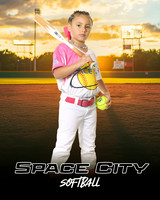 6U Deer Park Space City_Sarmiento_Danica_5T8A9651_DP_SUNSHINE