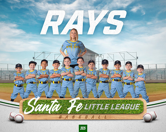 TB_RAYS_Dupre_Colt