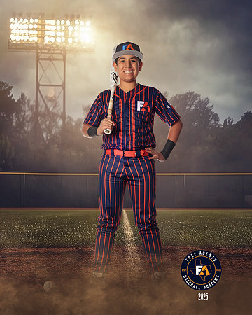 12U MAJOR HYDE_RODRIGUEZ_LUKE_IMGL4948_FIELDLIGHTS