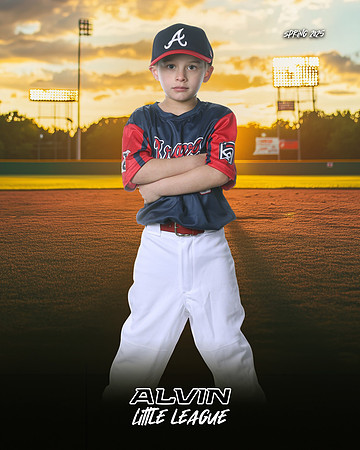 TB_BRAVES_Bolton_Ryan_143A2582_SUNSHINE