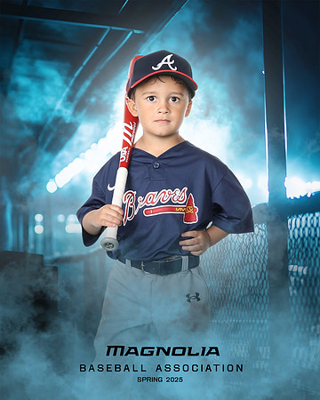 4_5U_Braves_Chidester_Greyson_MAG10703_DUGOUT_