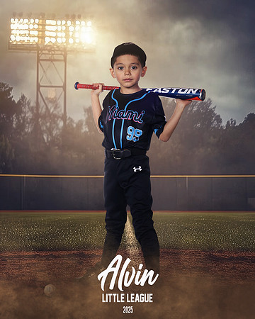 CP_MARLINS_7U_Carr_Nikolas_CAM13963_FIELDLIGHTS