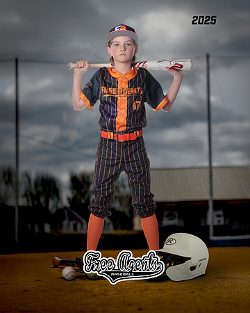 10U PAONE_JOHNSON_KENNER_IMGL4883_BACKGROUND_TURN