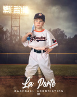 4U_Foal_Astros_Crittenden_Albert_LP022653_FIELDLIGHTS