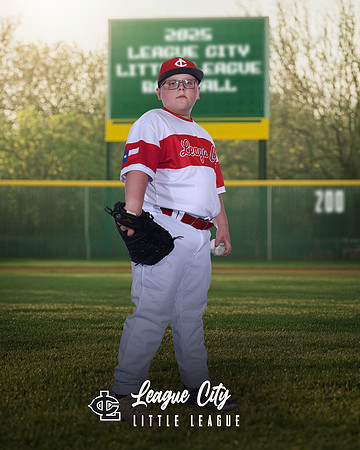 AAA.Lutz.Cardinals_Keeler_Levi_143A0926_CHANGEABLE