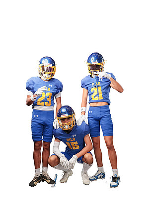 VARSITY_KIYAN_KAENA_IMGL4593