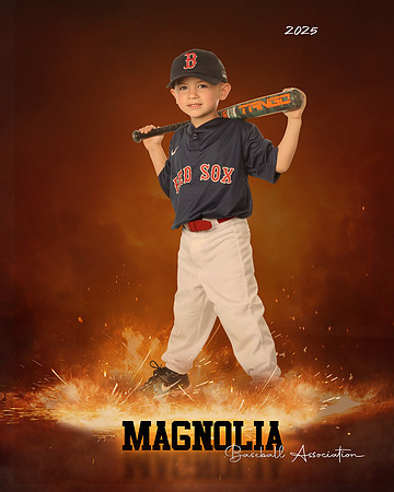 4_5U_Red Sox_Iracheta_Liam_MAG11112_ROF