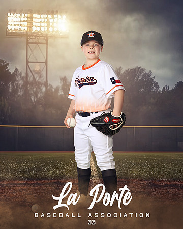 8U_Pinto_Astros_Sutphin_Owen_LP011022_FIELDLIGHTS