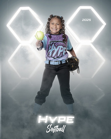 6U Deer Park Hype_Burton_Avery_5T8A9600_DP_HEX