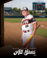 10U ORANGE_Gerhold_Luke_MAG23145_DUGOUT