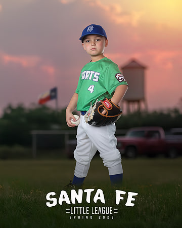 CP5_YARDGOATS_Ramos_Kingston_SF111343_TRUCK
