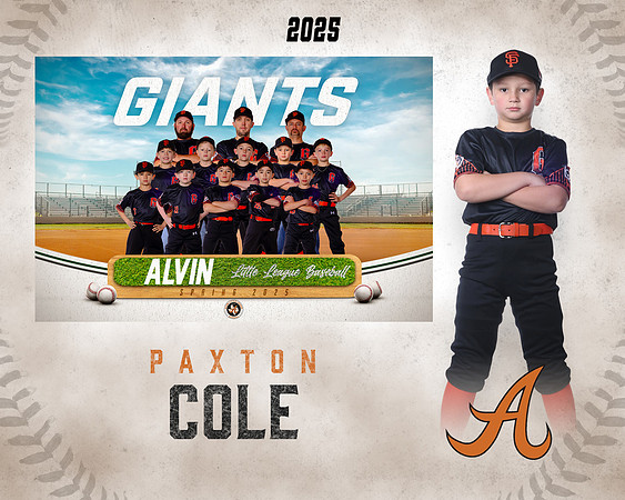 CP_GIANTS_8U_Cole_Paxton_CAM12160_MM