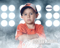 TB_ORIOLES_Hahn_Benjamin_HN021676_LIT