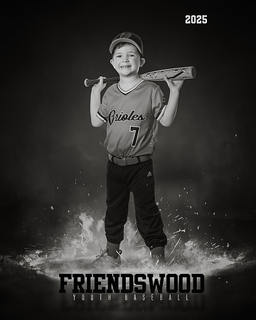 4U_Orioles_Beard_Parker_IMGL5609_ROF_bw