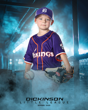 CP7_VIKINGS_Payton_Jace_DLL12468_DUGOUT_