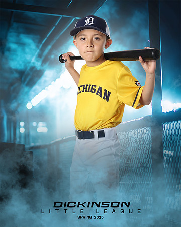CP7_WOLVERINES_Turrubiartes_Santiago_DLL12421_DUGOUT_
